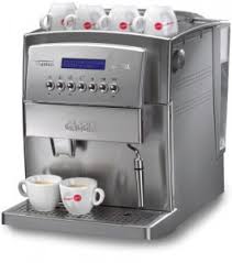 We did not find results for: 10 Best Gaggia Coffee Machine Reviews Cookies In Motion