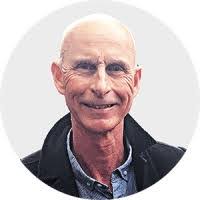 Alan Mcmurtrie's Instagram, Twitter & Facebook