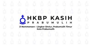 Gantangan baginda bc di daerah uka kendung surabaya barat disesaki kicaumania dan kekemania untuk meramaikan gelaran saigon bc cup i, minggu, 30 mei 2021. Warta Jemaat Hkbp Kasih Prabumulih Website Resmi Hkbp Kasih Prabumulih