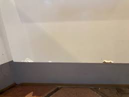 Image result for site:byggahus.se Puustelli