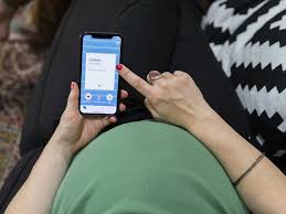 Social security is with you from day one, which makes us the source for the most popular baby names and more!. Most Popular Baby Names Of 2021 Babycenter