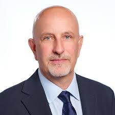 Sean Mccalla's Instagram, Twitter & Facebook