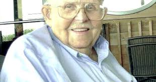 In Their Words: LeRoy Larson