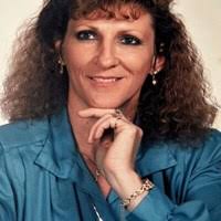 Charlotte Ramsey Obituary