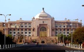 Because ghosts will disappear after a while and do not drop anything, it is best to just let them be. Ghost Protocol Rajasthan Lawmakers Discuss Presence Of Spirits In House