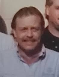 Obituary for David Emory Rainey