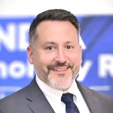 I am so excited to announce that after two amazing internships with my  team, I will be returning to MITRE full time after graduation!