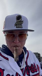 @yungjoc650's video Tweet