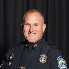 Pinellas Park Police...