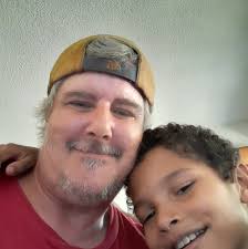 Jason Lesher (@jason.lesher2) • Facebook