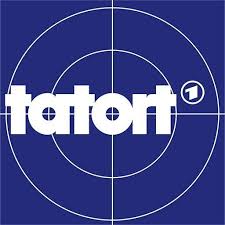 Check spelling or type a new query. Tatort Vorschau Auf Den Bremer Tatort Neugeboren Facebook