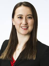 Expanding Your Horizons Cornell