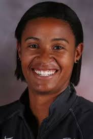 2006 Women's Soccer Roster