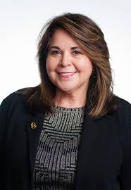 There and Back: The OU Impact