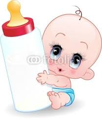 Pin Di Gloria Milena Castano Cardona Su Bbs Quadro Neonato Arte Di Bambino Album Di Ritagli Bambini
