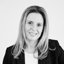 I'm happy to share that I am now Principal Lawyer at Coulter Legal