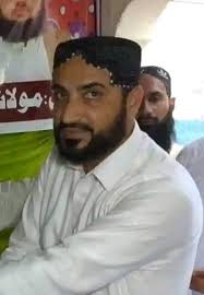 ياد رکو معاف ڪرڻ وارن جون قبرون بہ آباد ھونديون آھن ۽ بدلي وٺڻ وارن جا  بنگلا بہ ويراني جو ڏيک ڏيندا آهن🌹