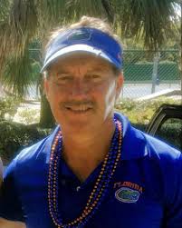 James Kevin Eason Obituary July 8, 2023