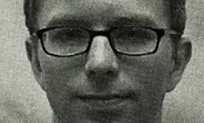 Maybe you would like to learn more about one of these? Chelsea Manning Amnesty International Uk