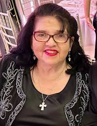 Obituary information for Clara M. Curry