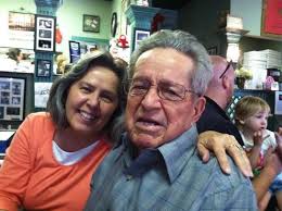 Talmadge "Pete" Underwood Obituary