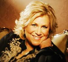 Rosetta Albright's Instagram, Twitter & Facebook