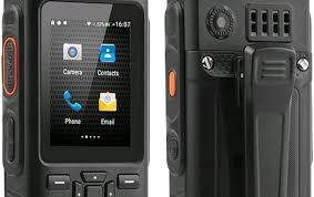 Terkeren 16 Wallpaper Hp Zello Smartphone Zello 4g Unik Suport Aplikasi Zello Ptt Walkie Talkie Zello F40 Phone Android Keyboard Android Wifi Feature Phone