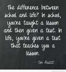 Back-to-school-quote-picture.jpg via Relatably.com