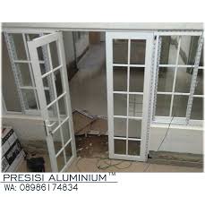 Pintu aluminium kasa nyamuk ,pintu aluminium panel ,pintu aluminium urat kayu ,handle pintu kamar mandi aluminium ,harga pintu geser pintu aluminium double ,pintu aluminium depan rumah ,pintu aluminium dapur ,pintu aluminium dbs ,pintu aluminium depok ,pintu aluminium di mitra 10 ,pintu. Spesialis Kusen Aluminium Bandung Wa 08986174834 Home
