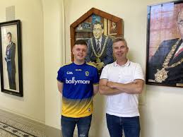 Cllr McCann elected Chair of City Council's West Belfast Working Group