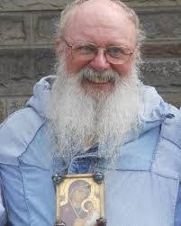 Robert Justus's Instagram, Twitter & Facebook