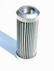 Wix Wa10046 Direct Interchange By Millennium Filters Amazon Com Industrial Scientific