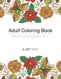 Do you prefer mandalas, doodles, or zentangle drawings ? Home New Art Therapy Coloring