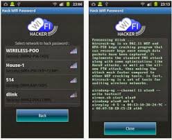 There are a variety of sites and tools that make it simple to perform a cell phone number search. Wifi Password Hacker For Android Phone Free Download Apk Filerenew