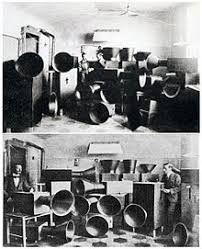 Maybe you would like to learn more about one of these? Luigi Russolo Wikipedia