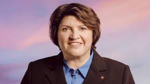 Landtagswahl NRW 2022 Lippe: Kandidaten, Wahlkreise, Themen, Ergebnisse