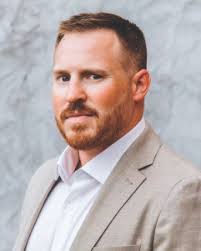 Cody Erwin's Instagram, Twitter & Facebook