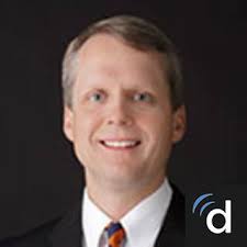 Dr. Neil R. MacIntyre, MD