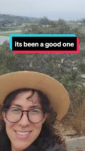 Farrah Ortiz-Davila (@o_ka_moana)