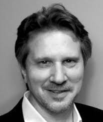 Michael Leavitt's Instagram, Twitter & Facebook