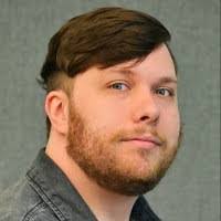 Jamie Goetz's Instagram, Twitter & Facebook