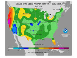 Pattern Energy Q2 2019 Power Production Preview Pattern