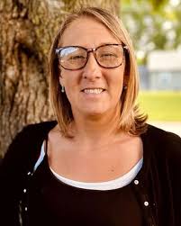 Find Medicaid Therapists and Psychologists in Boone, IA