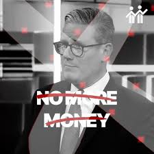 Women's Budget Group's Video