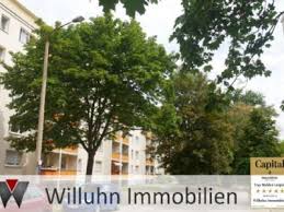Finden sie ihr glück in einer für sie zugeschnittenen wohnung mit einkaufsmöglichkeiten, schule und spielplatz in der nahe. Wohnung Mieten In Halle Neustadt