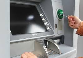 Apa saja sih manfaat menggunakan payment gateway untuk toko online anda? Tarik Tunai Kartu Kredit Di Atm Dan Biayanya Bca Bri Bni Bank Lain