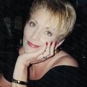 Remembering Hortonville High School