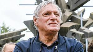 Giornata Mondiale del Rifugiato, la storia di Hamdi dalla Somalia a Torino 