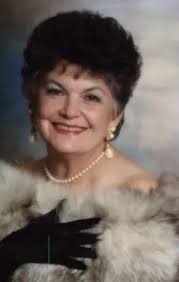 Obituary information for Juneau, Margaret