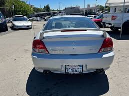 Image result for Ebony Black 2005 Tiburon